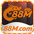 Đặt cược